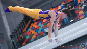 playoff playout b c lpg00507 ph pagliaricci ferraro